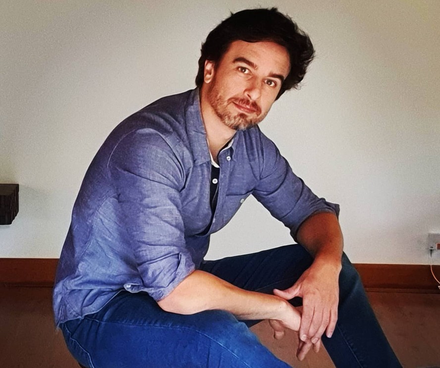Marco Furlan