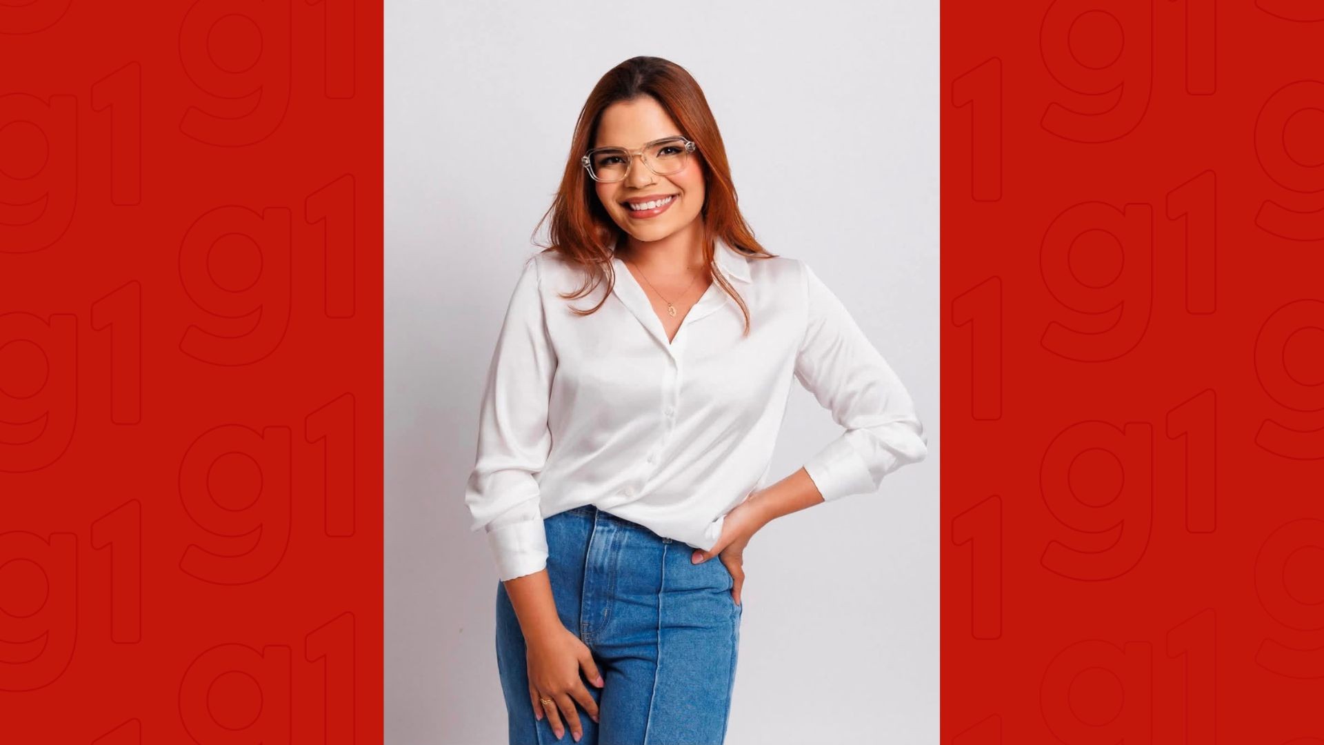 Giovanna Coelho Gomes