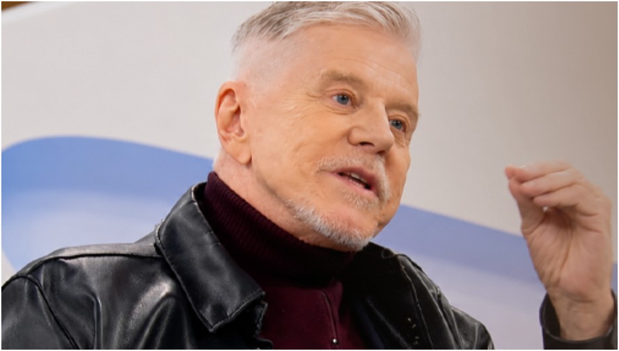 Miguel Falabella