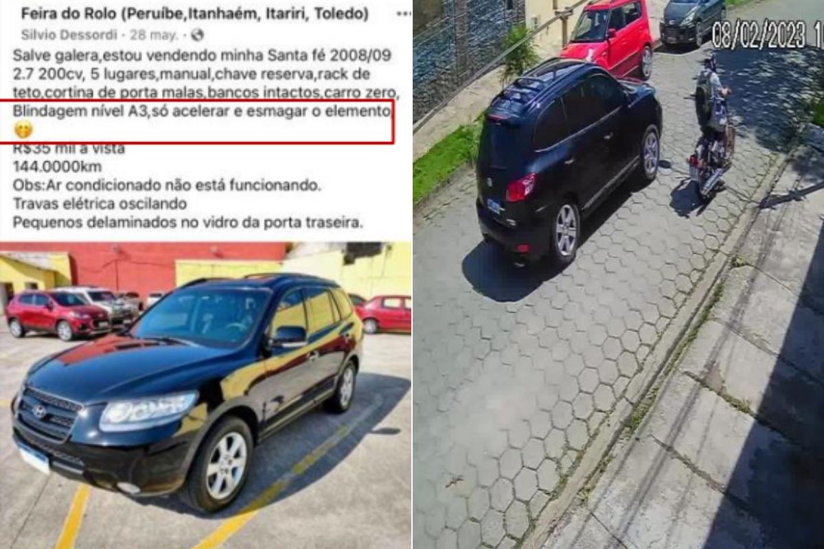 Silvio Luiz Dessordi