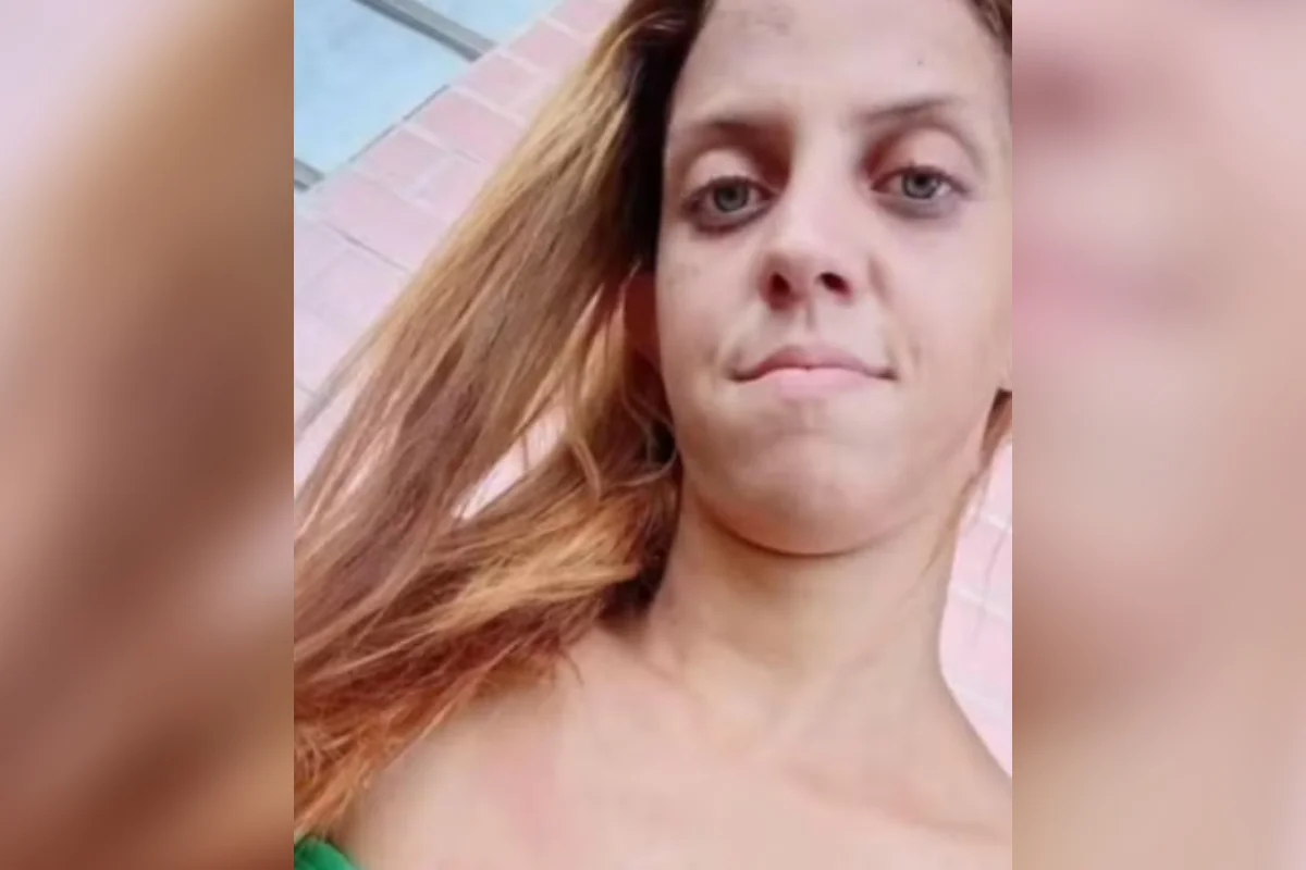 Izabele Cristine da Silva Santos