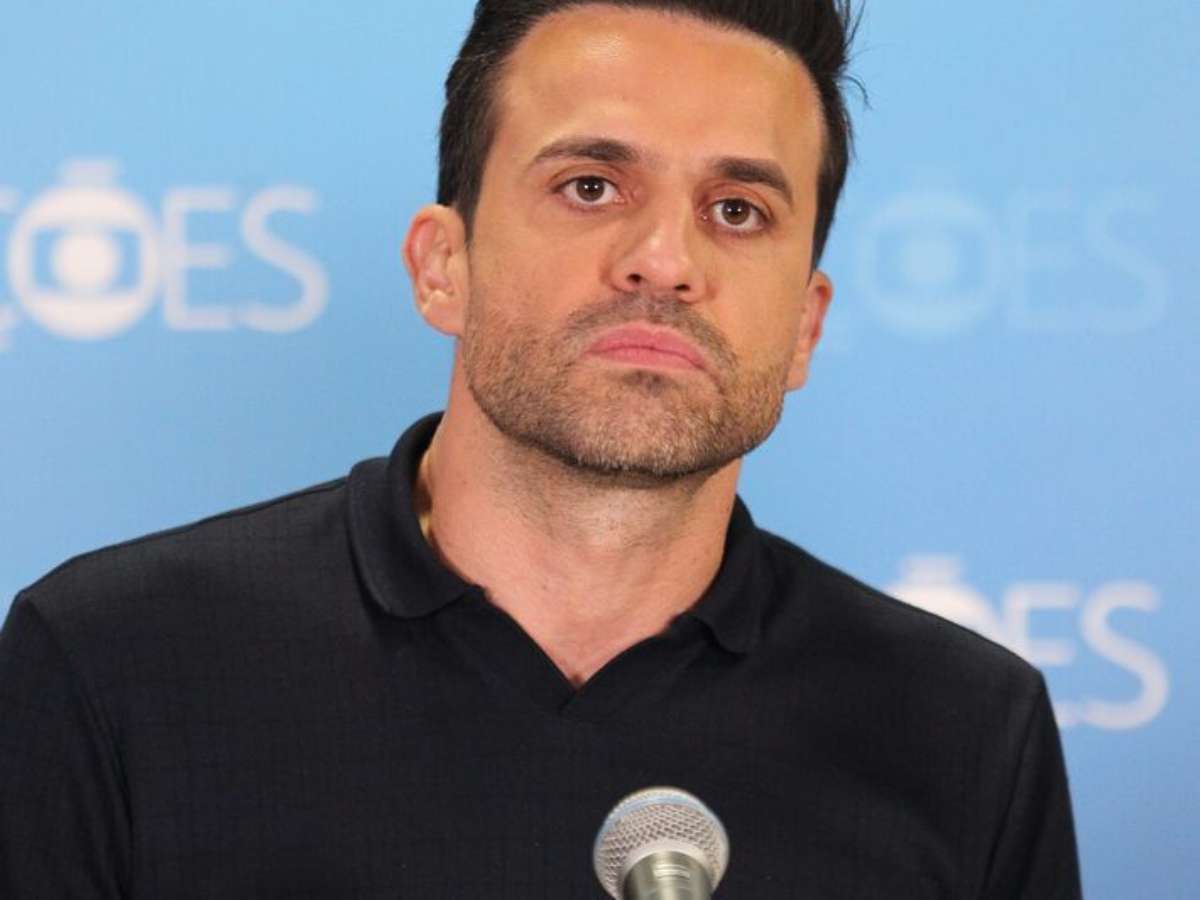 Pablo Marçal