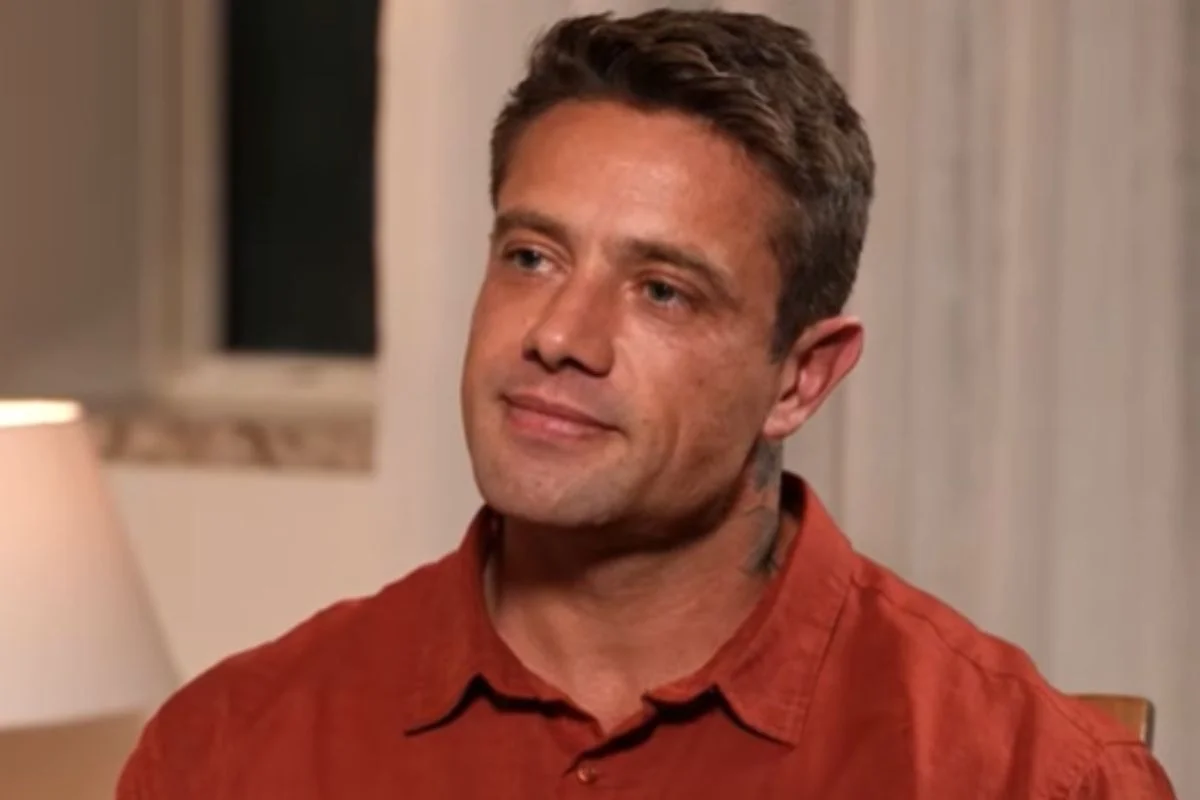 Rafael Cardoso