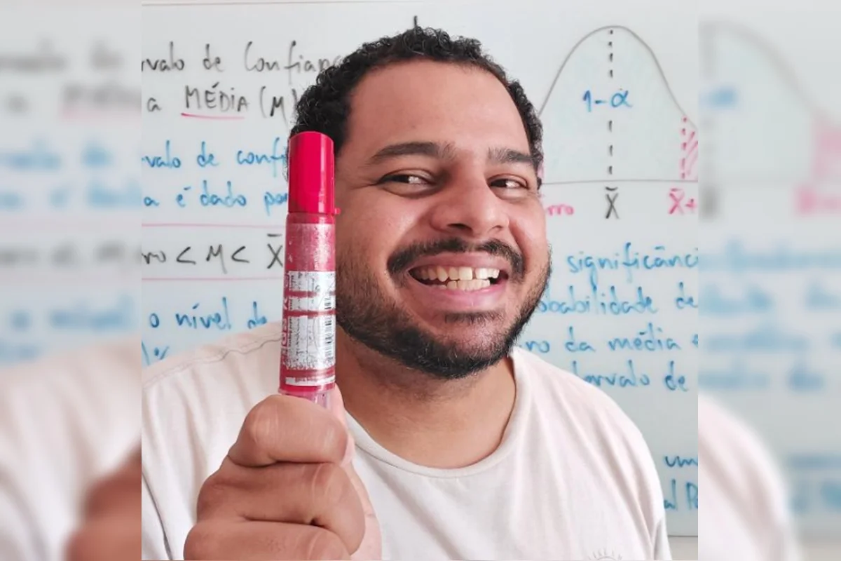 Prédio do Ministério da Cultura