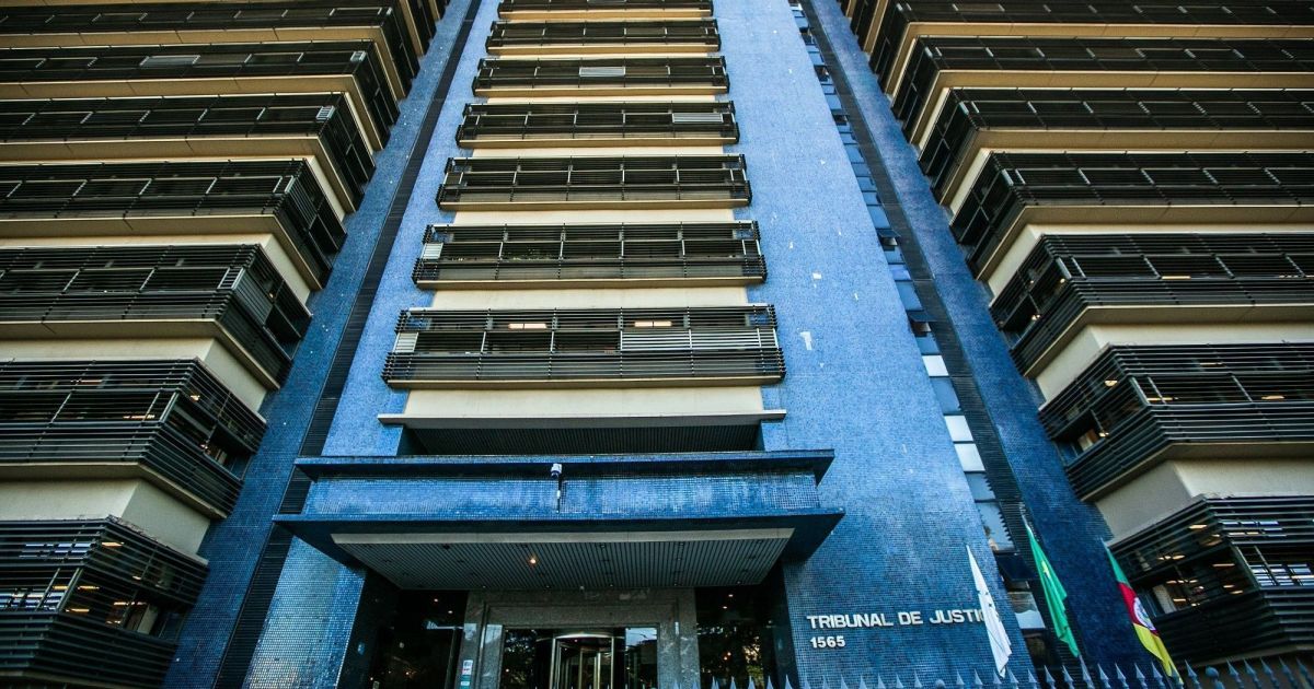 Embriões congelados em tratamento de fertilização in vitro