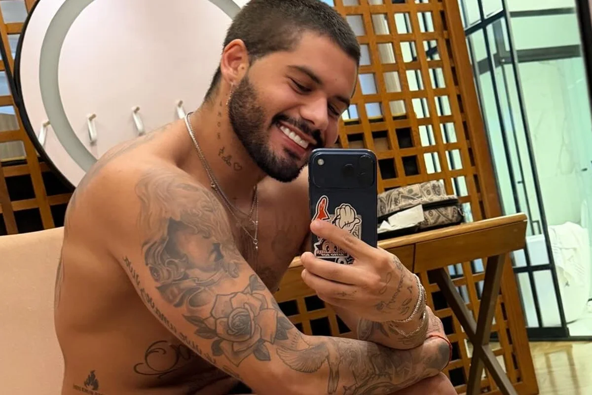 Zé Felipe