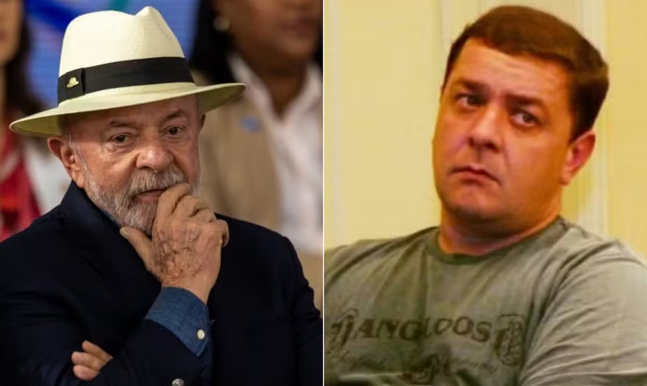 Imagem relacionada ao contexto da nota