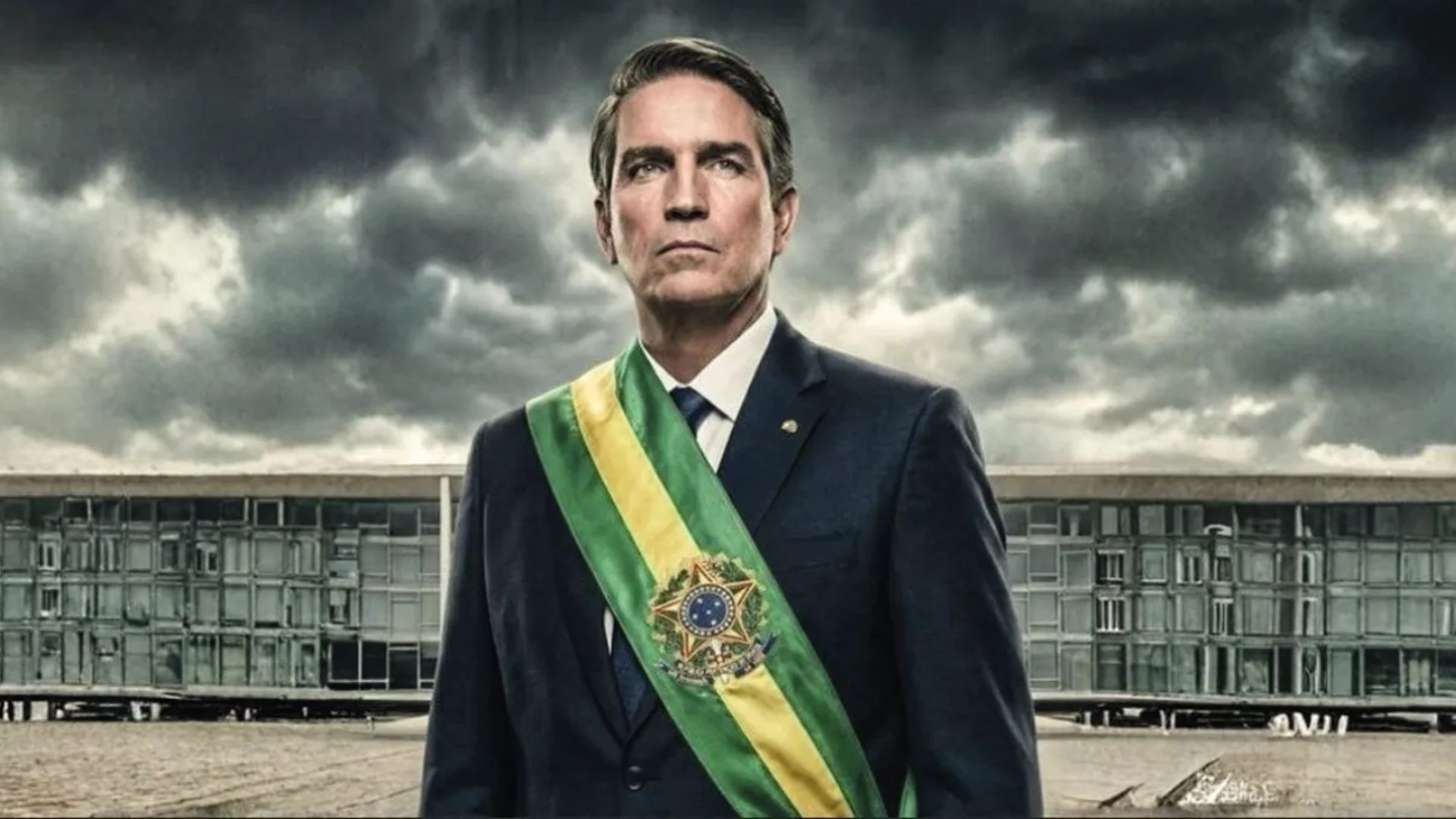 Perito reconoce vacíos en informe sobre financiamiento de película de Jair Bolsonaro