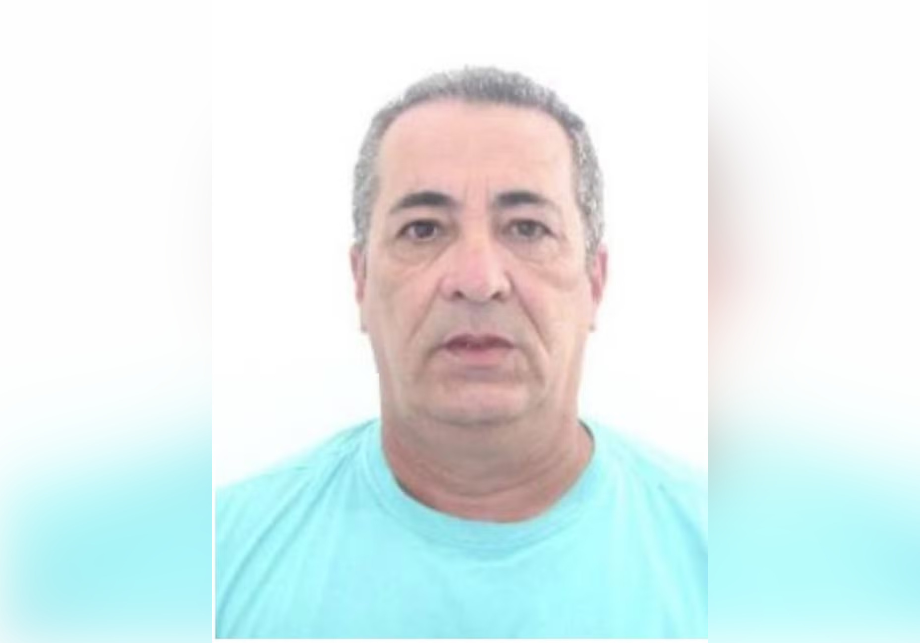 Luiz Antonio Lopes Alfredo Gaspar Flávio Bolsonaro