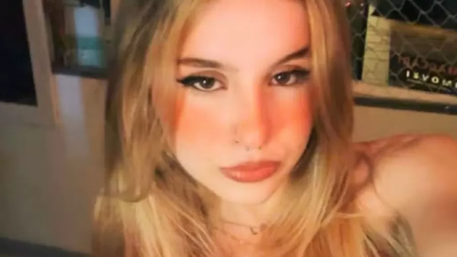 Joviana Evelyn Iankovski