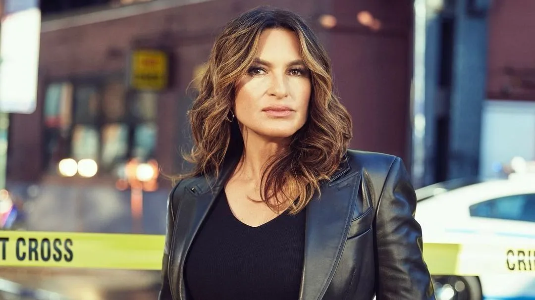 Law & Order