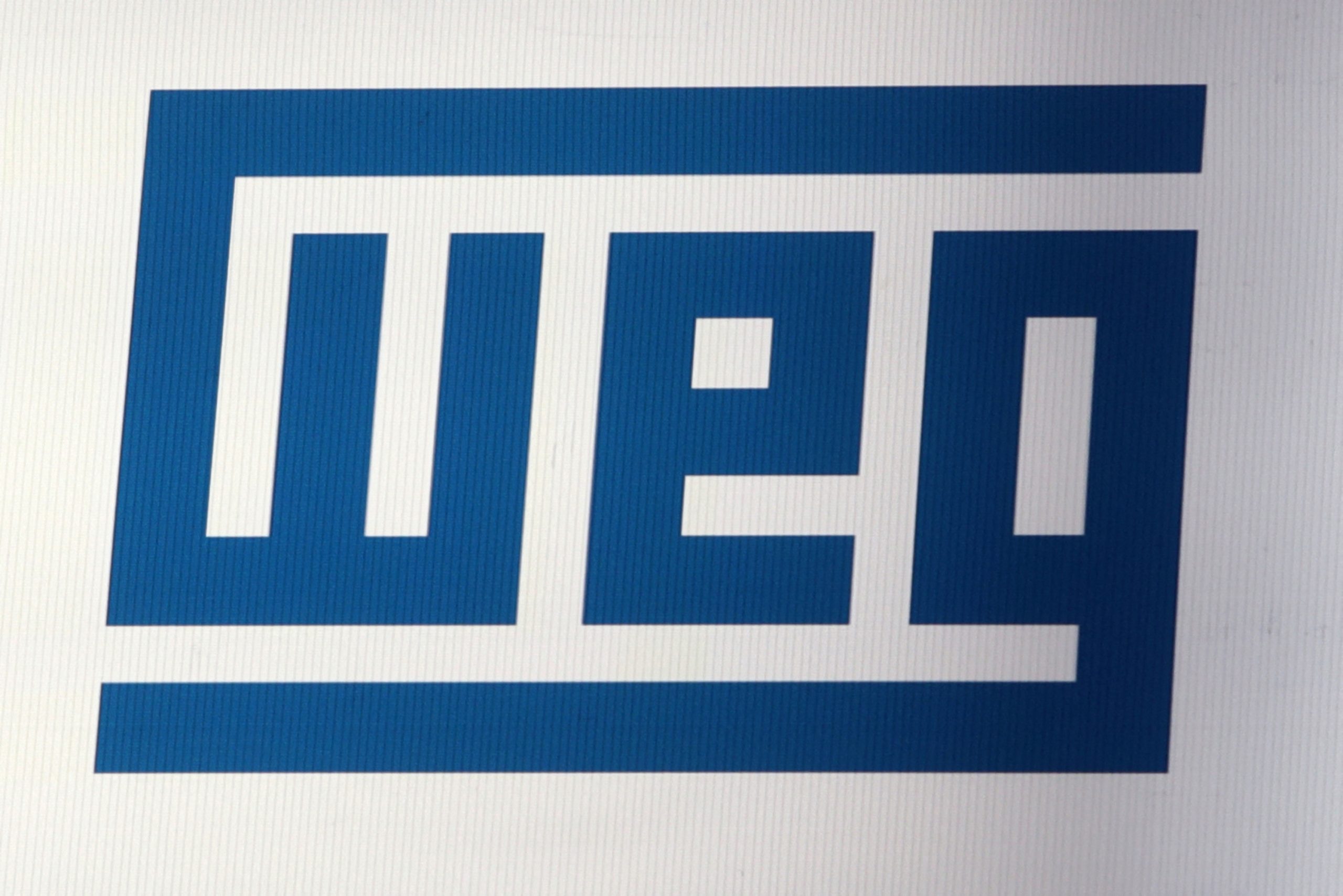WEG Multinacional