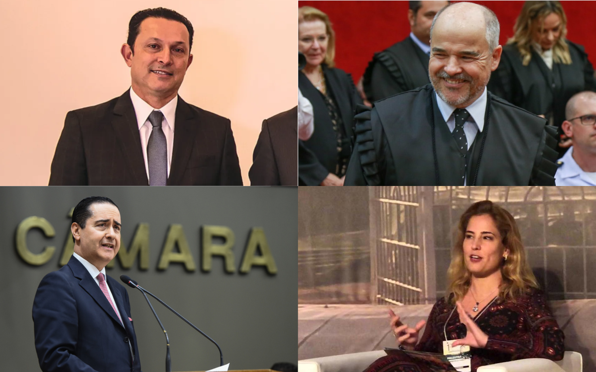 Lava Jato