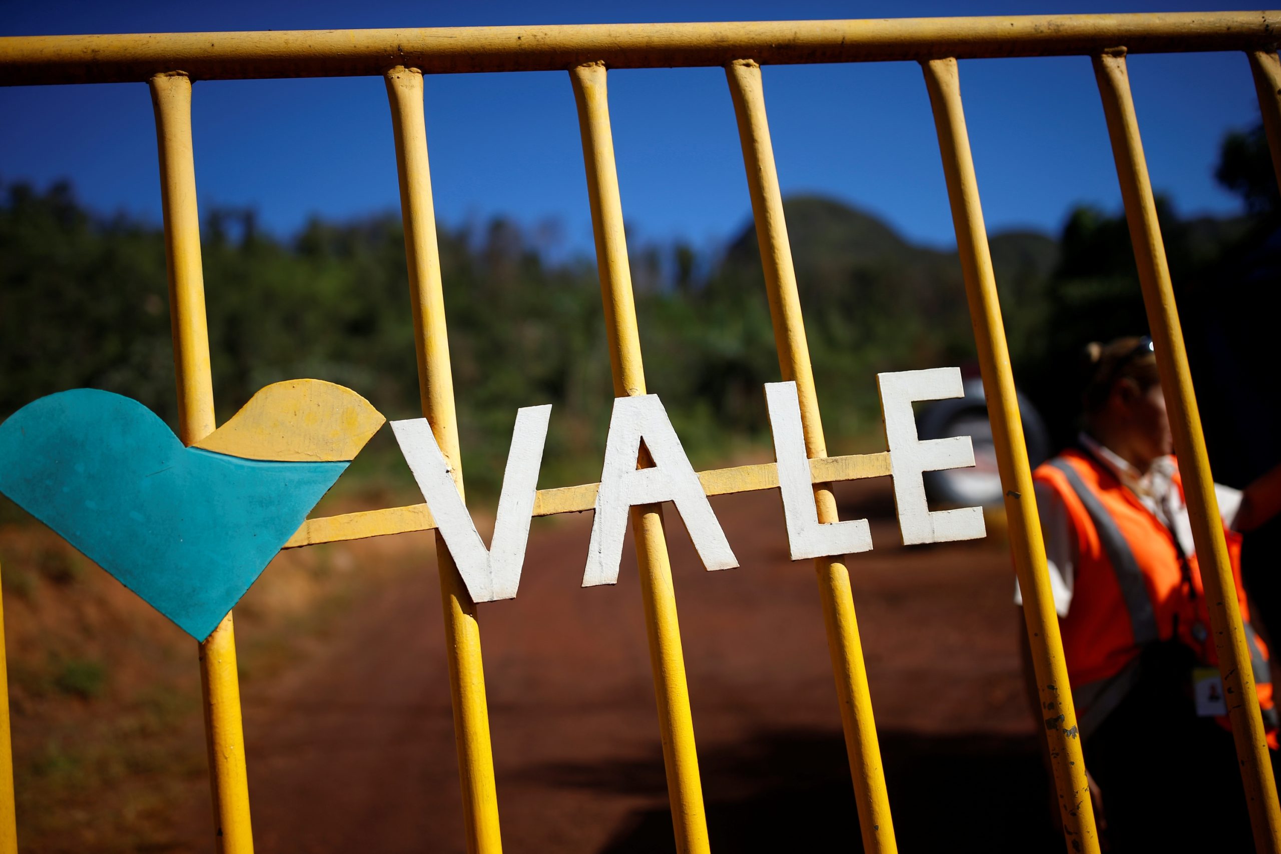 Vale