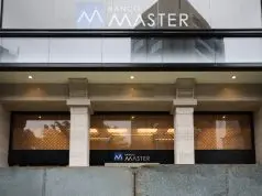 Banco Master