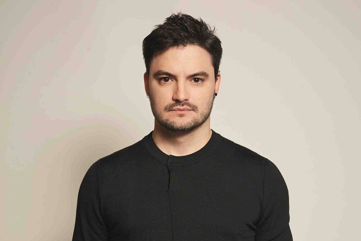 Felipe Neto