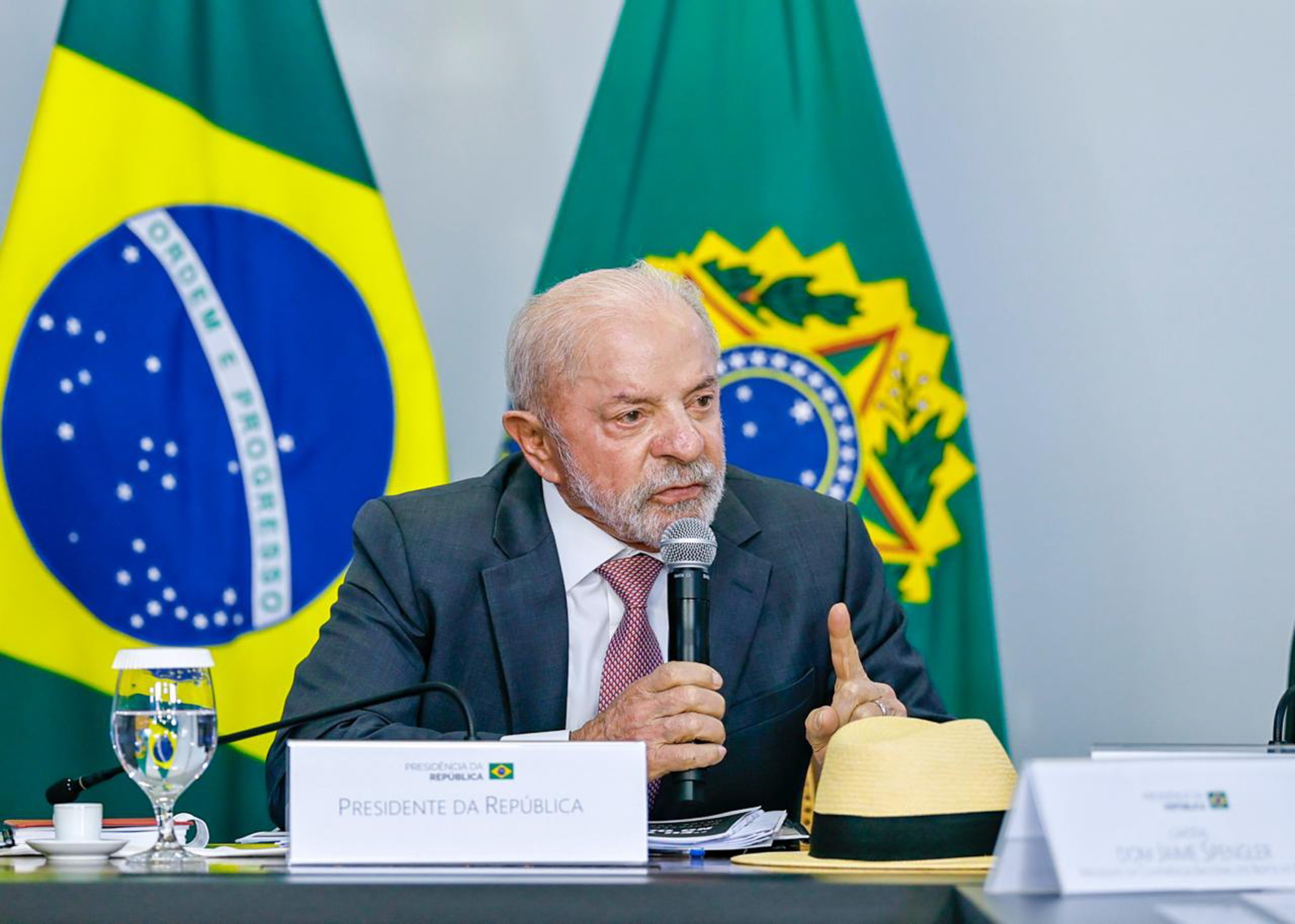 Lula