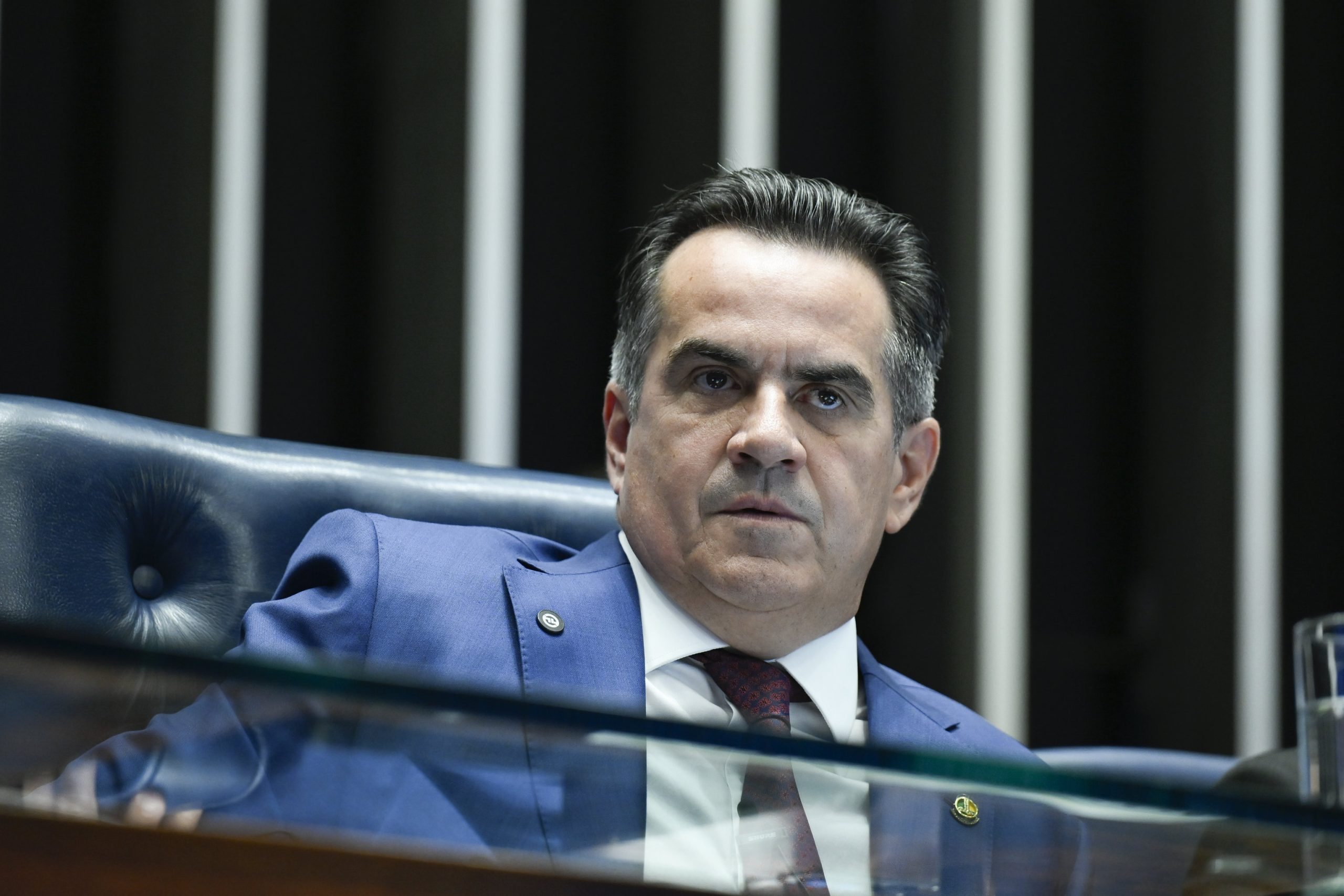 Ciro Nogueira