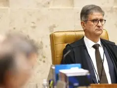 Paulo Gonet