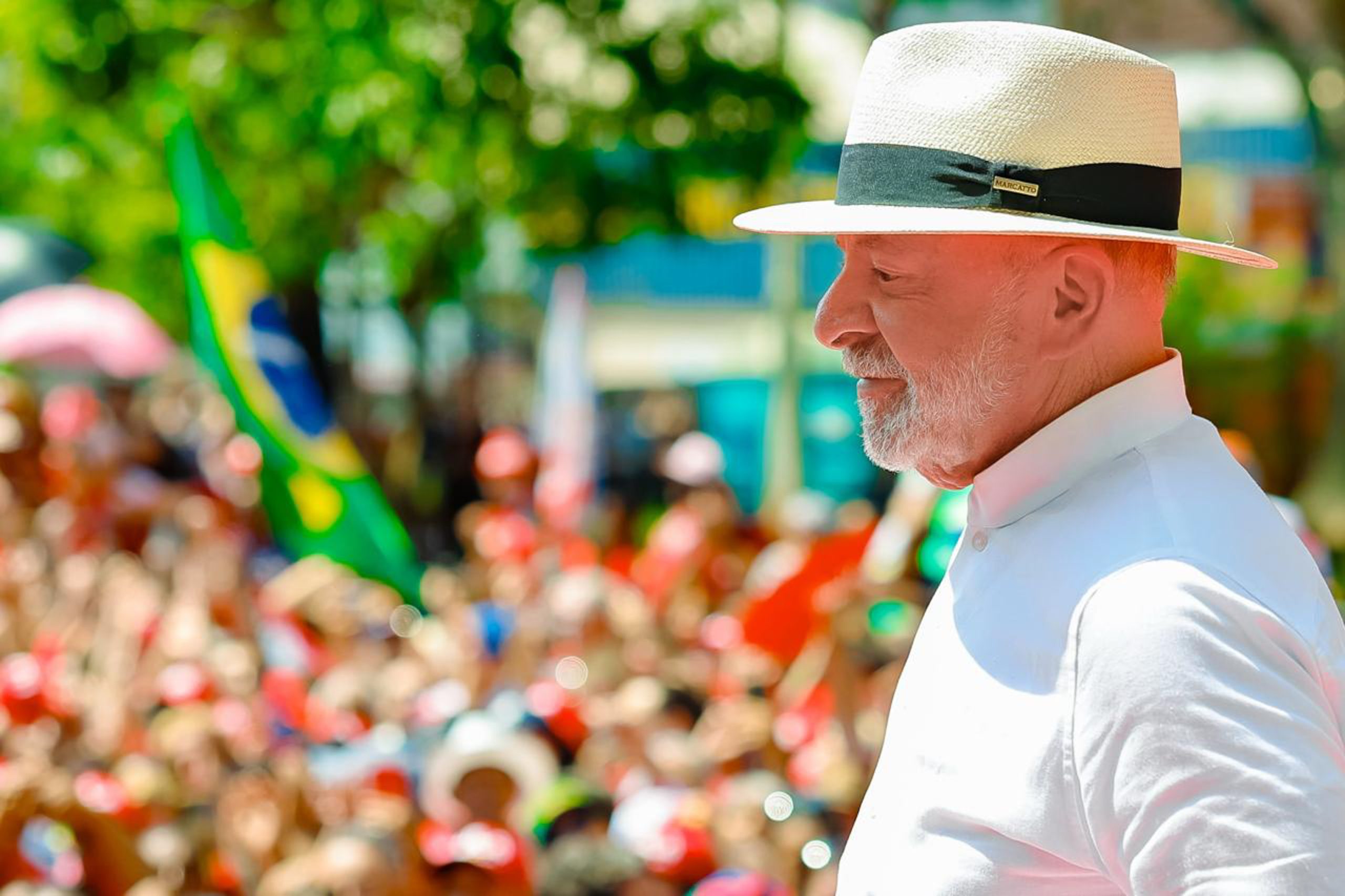 Lula