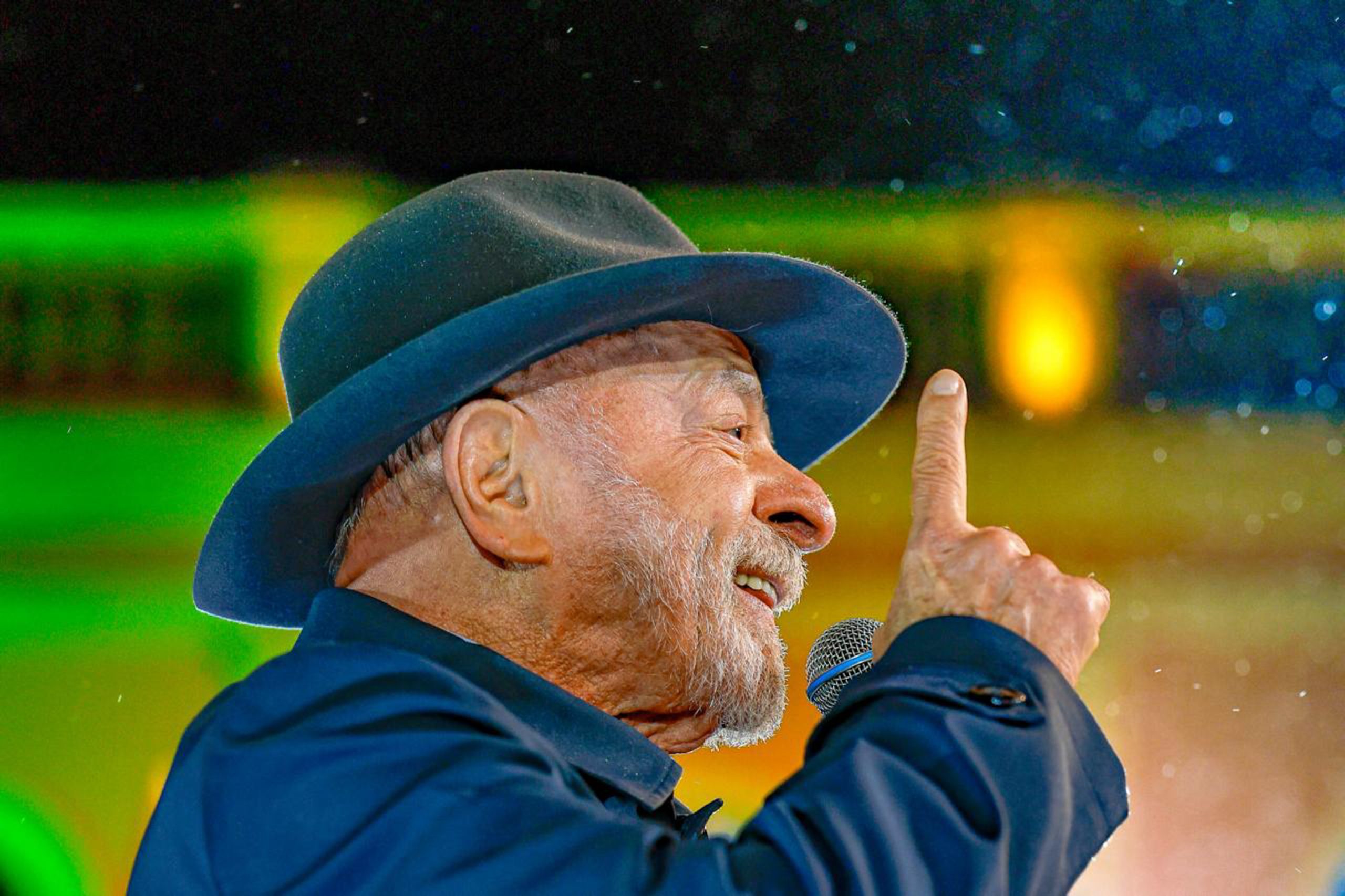 Lula