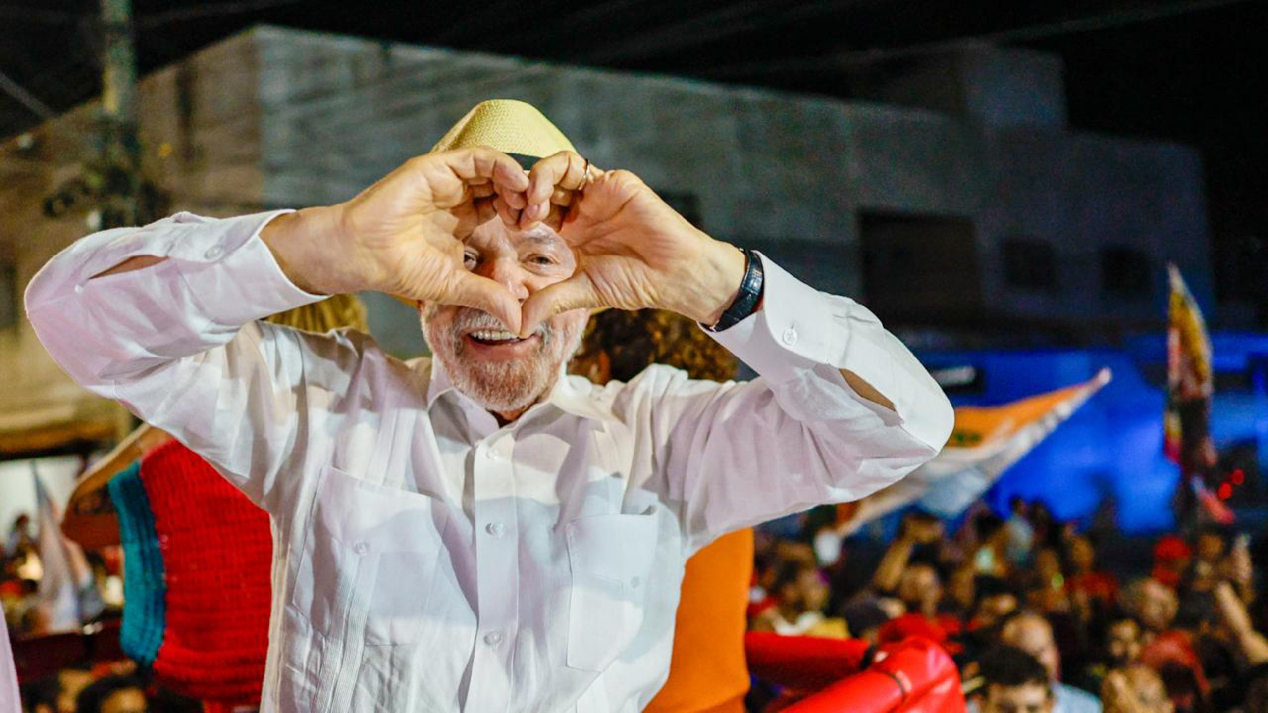 Lula
