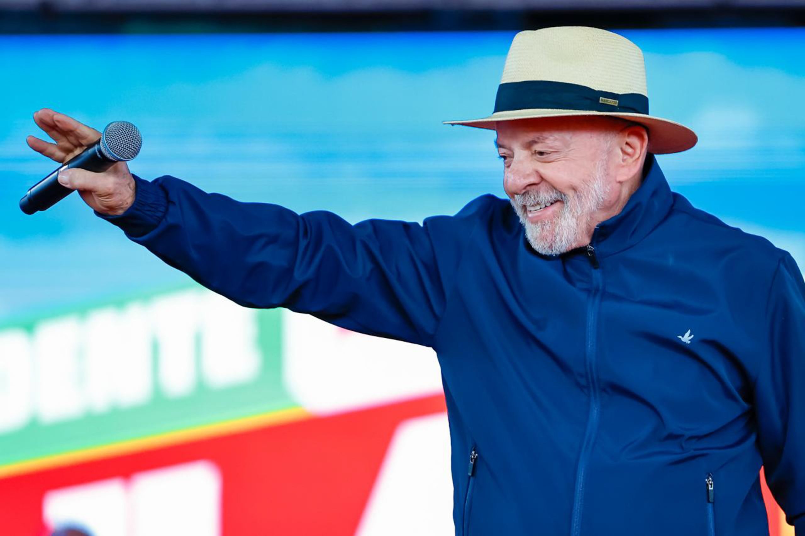 Lula