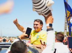 Flávio Bolsonaro