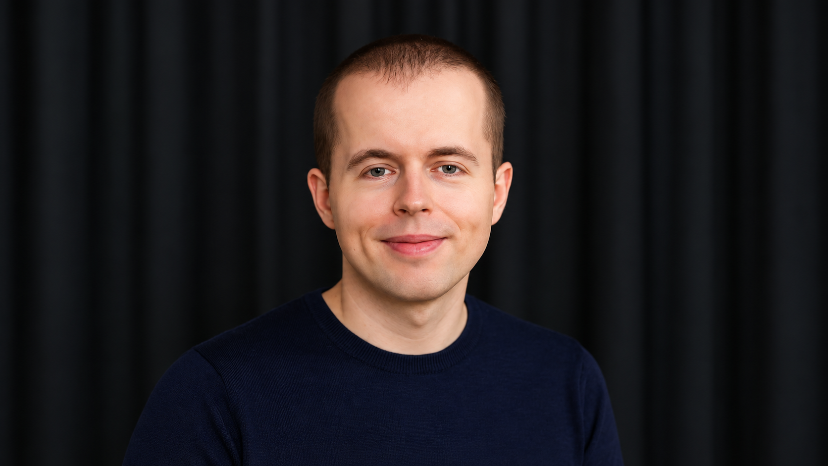 Jakub Pachock