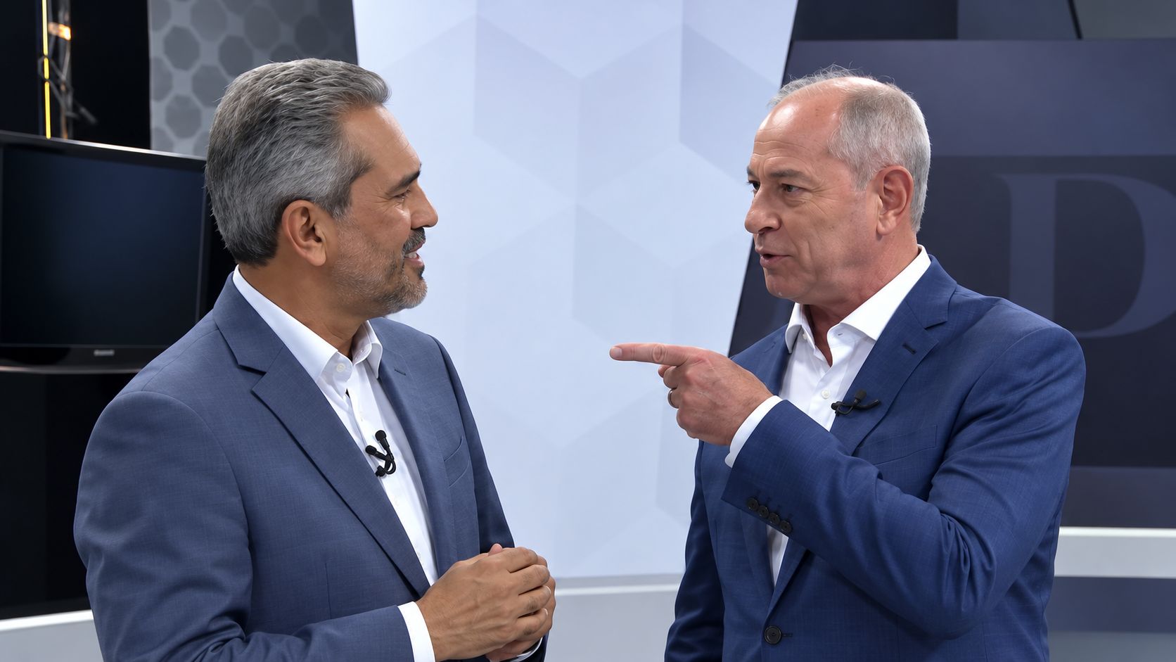 Elmano de Freitas Ciro Gomes