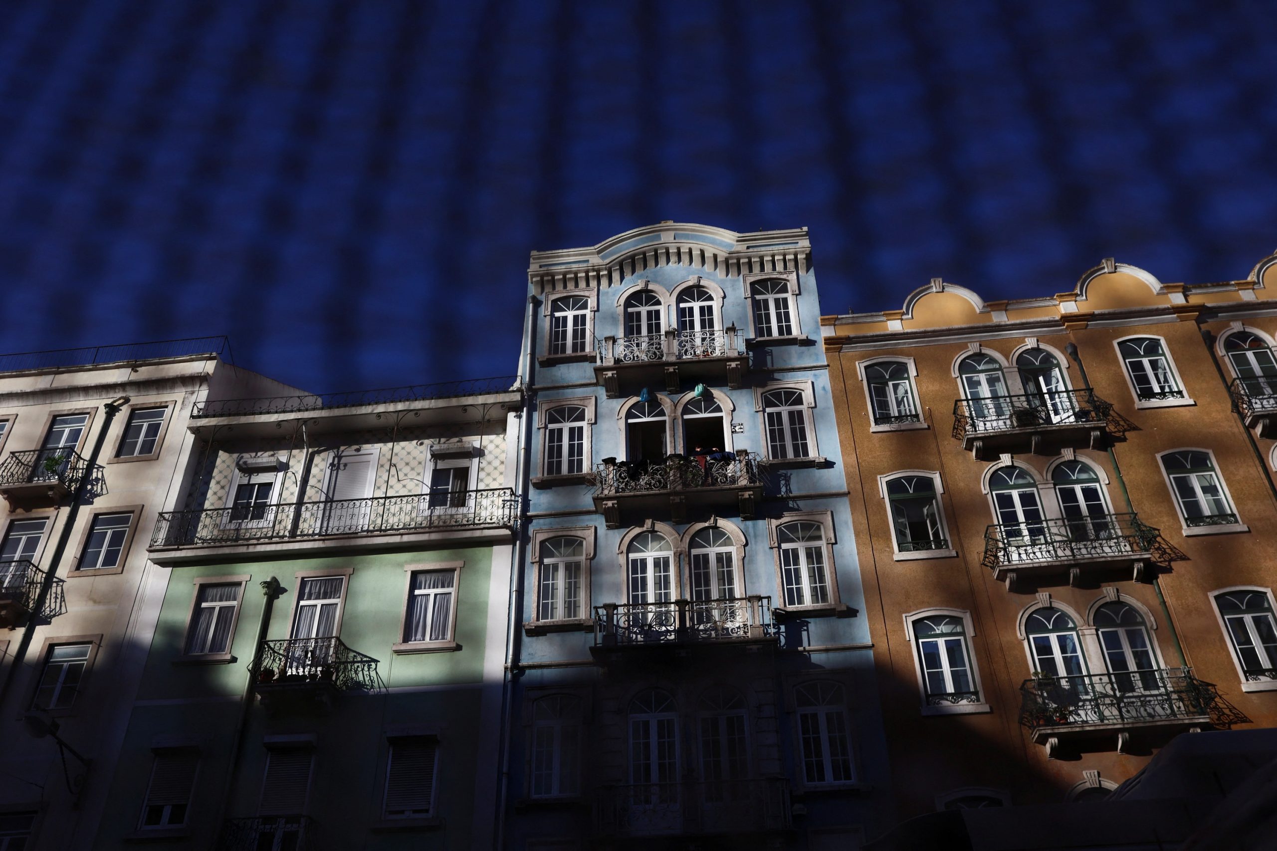 Portugal