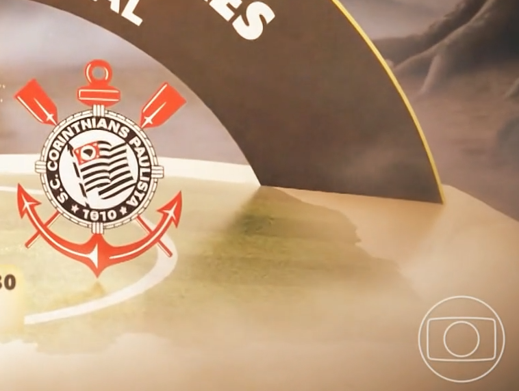Corinthians