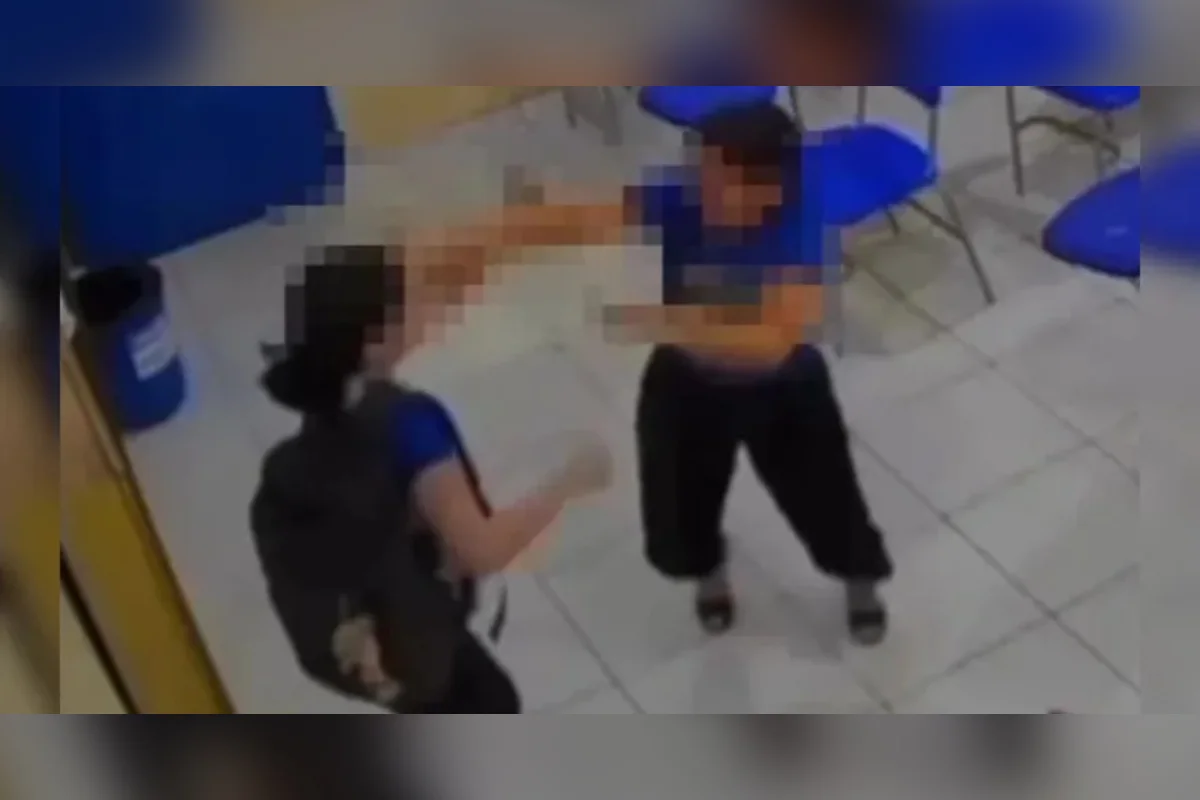 Professora Betânia de Almeida Prestes