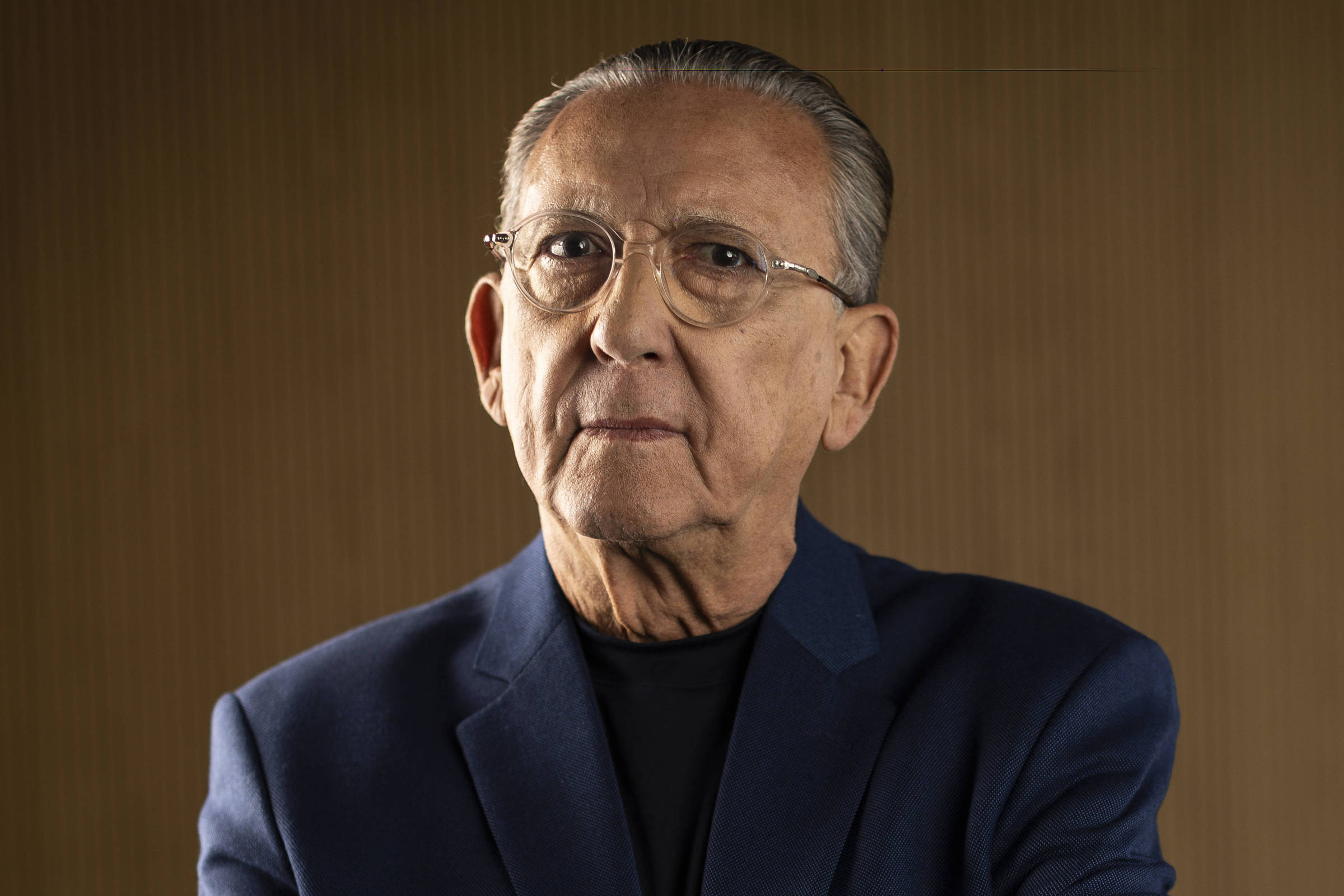 Galvão Bueno