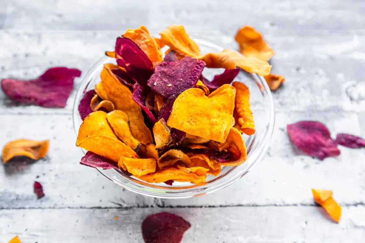 Batata-doce