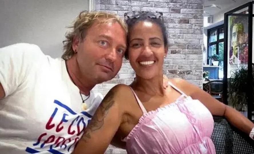 Adilma Pereira Carneiro