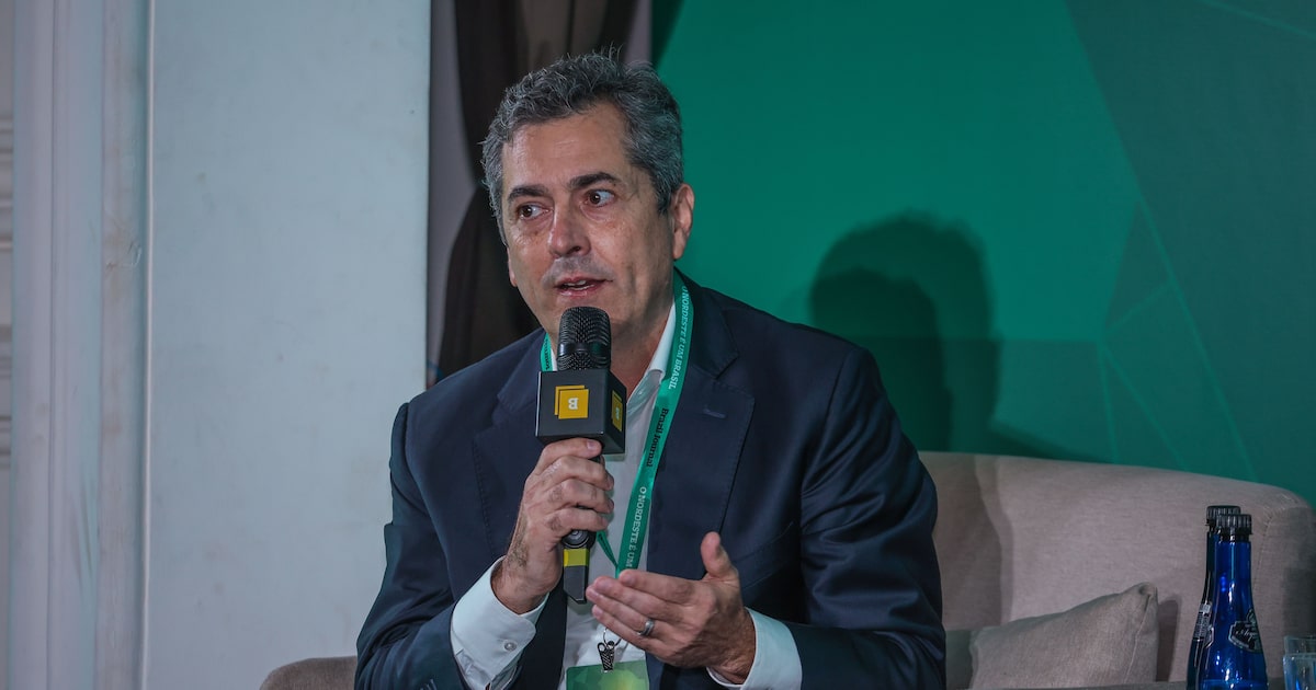 Antônio Carlos Freixo Júnior