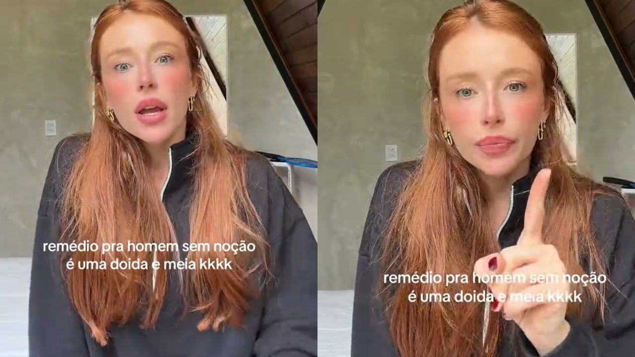 Duda Reis
