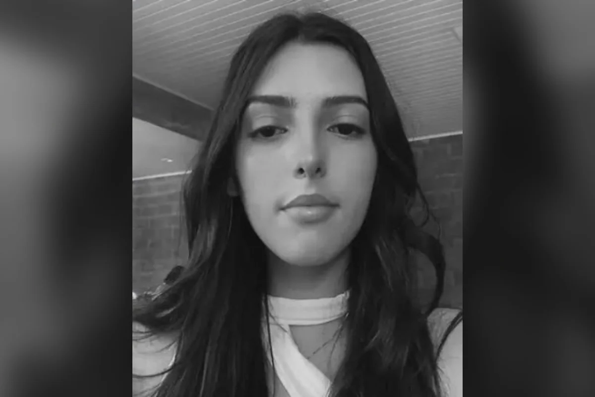 Thaissa de Oliveira Marques