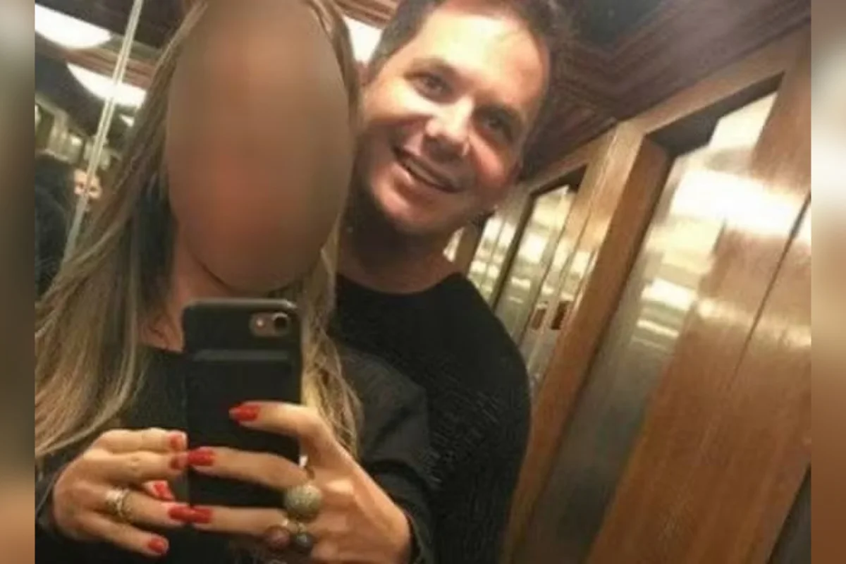 Marcelo Diotti