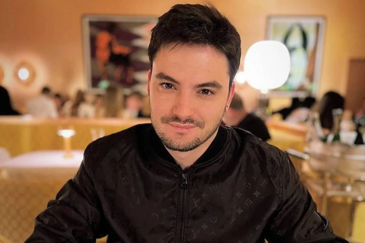 Felipe Neto