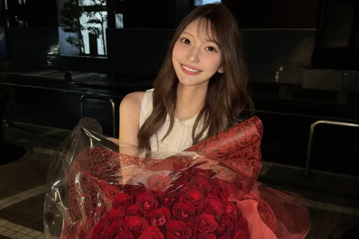 Hana Kuraki