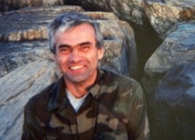 Henryk Siwiak