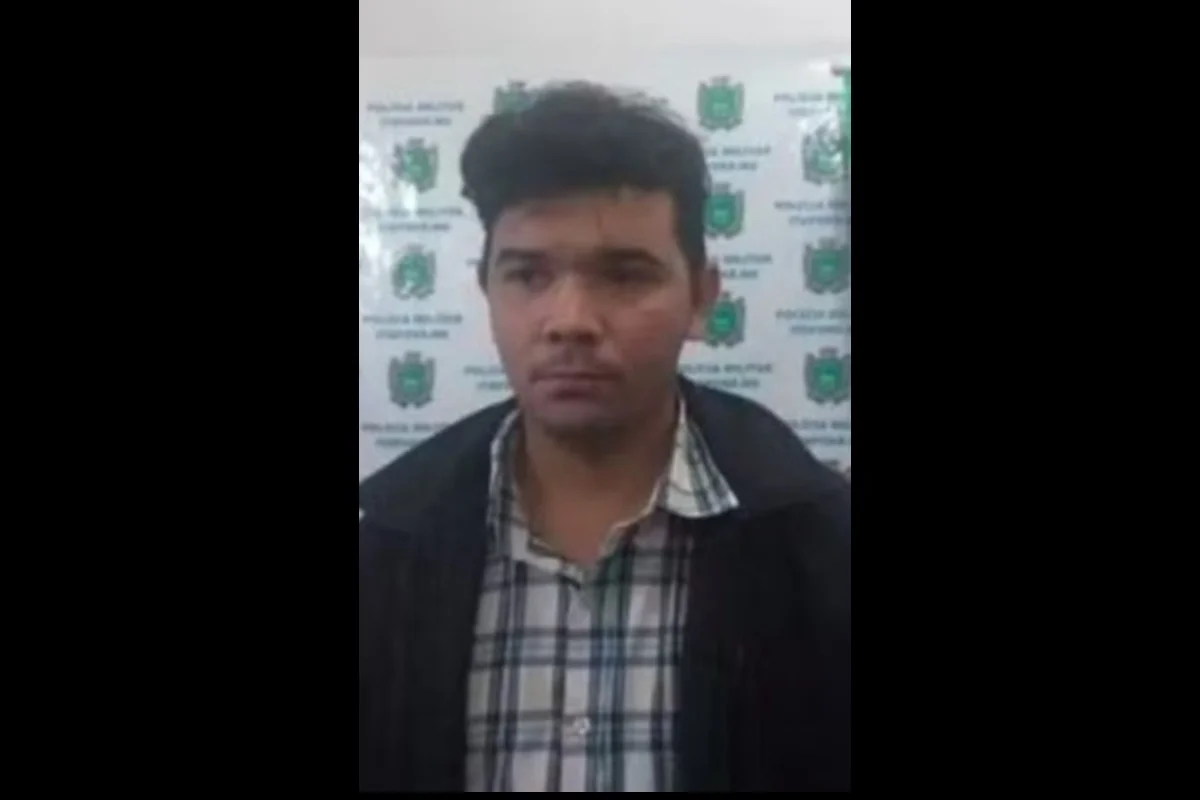 Heliton Vargas Portela