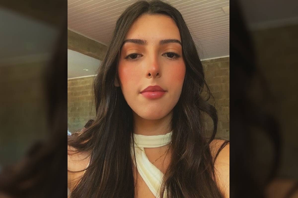 Thaissa Gabriely Oliveira Marques