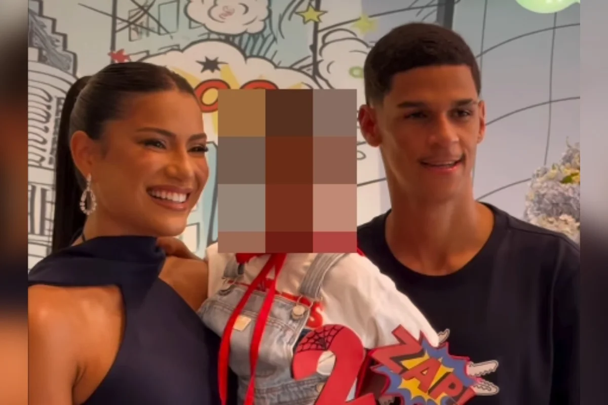 Távila Gomes