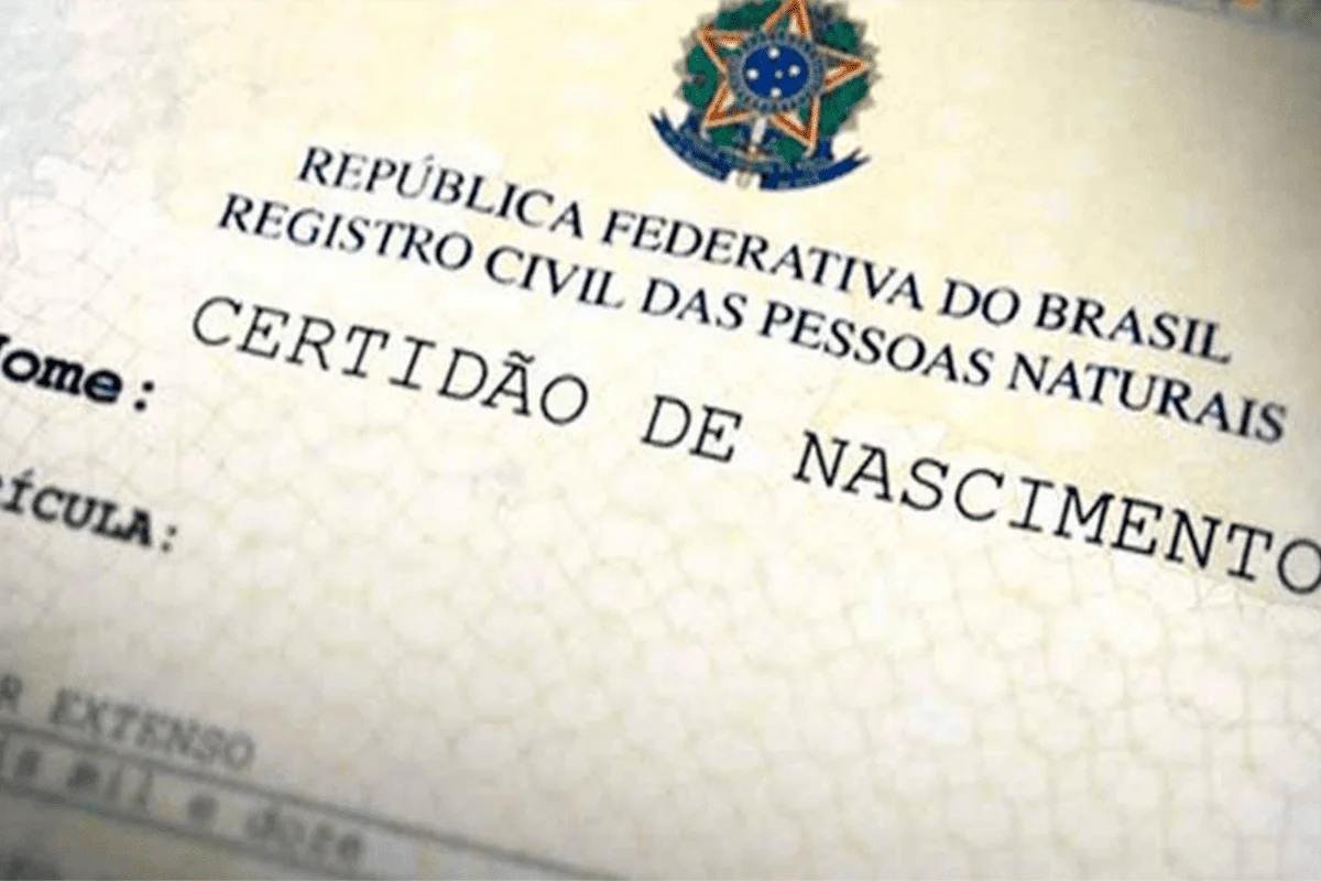 Tribunal de Justiça de São Paulo