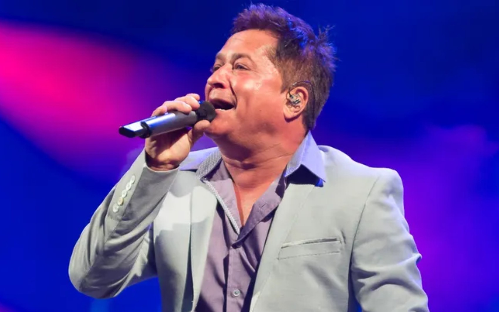 Cantor Leonardo