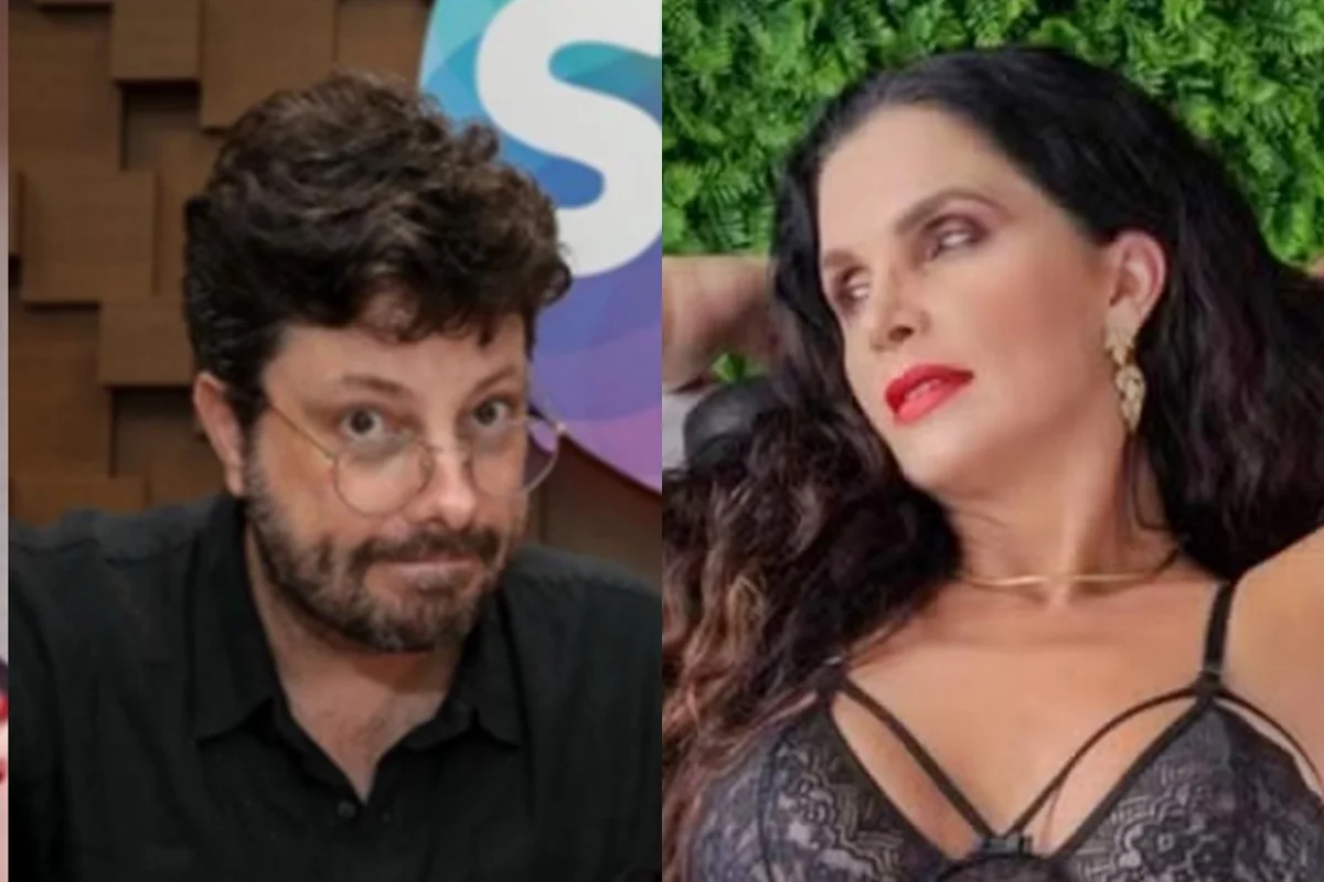 Luiza Ambiel