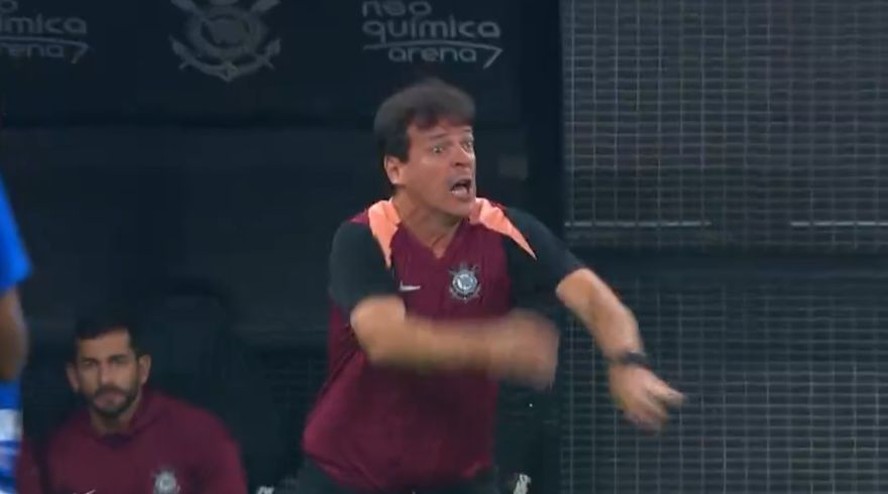 Fernando Diniz